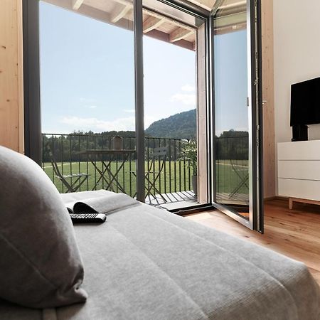 Water, Ski & Mountain Lodge Kiefersfelden Εξωτερικό φωτογραφία